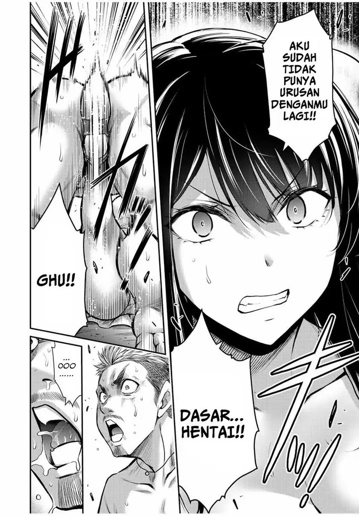 image-komik-guilty-circle-chapter-39-13/20