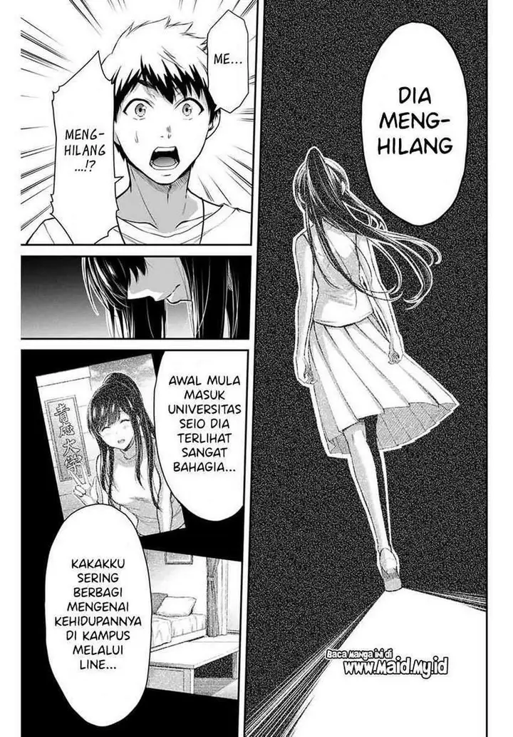 image-komik-guilty-circle-chapter-4-4/19