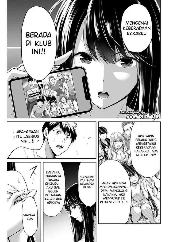 image-komik-guilty-circle-chapter-4-12/19