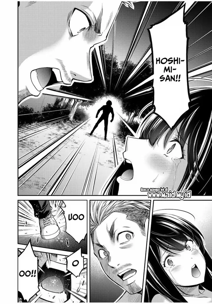 image-komik-guilty-circle-chapter-40-5/20