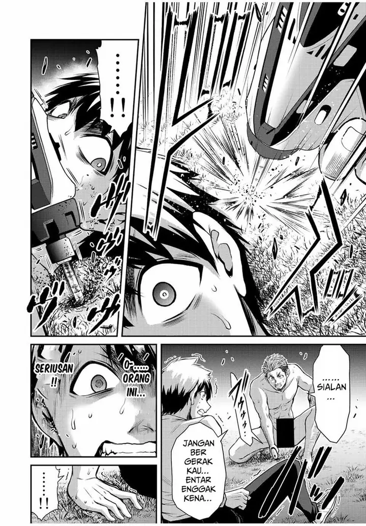 image-komik-guilty-circle-chapter-40-13/20