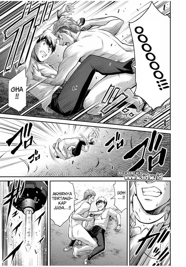 image-komik-guilty-circle-chapter-40-14/20