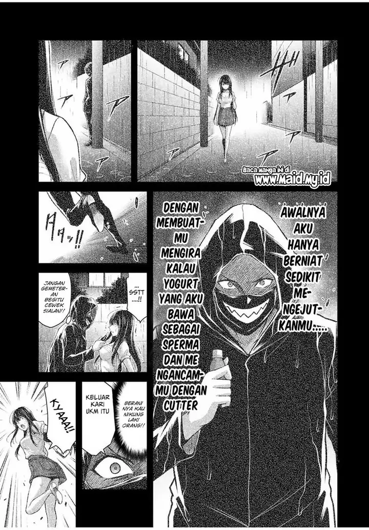 image-komik-guilty-circle-chapter-41-8/22