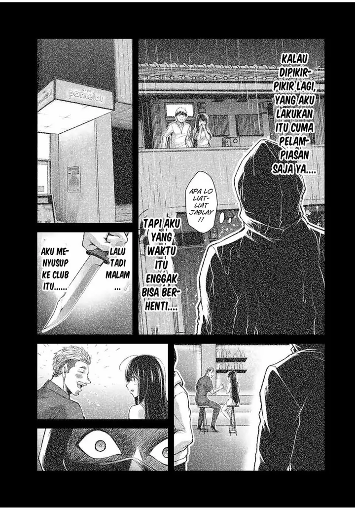image-komik-guilty-circle-chapter-41-10/22