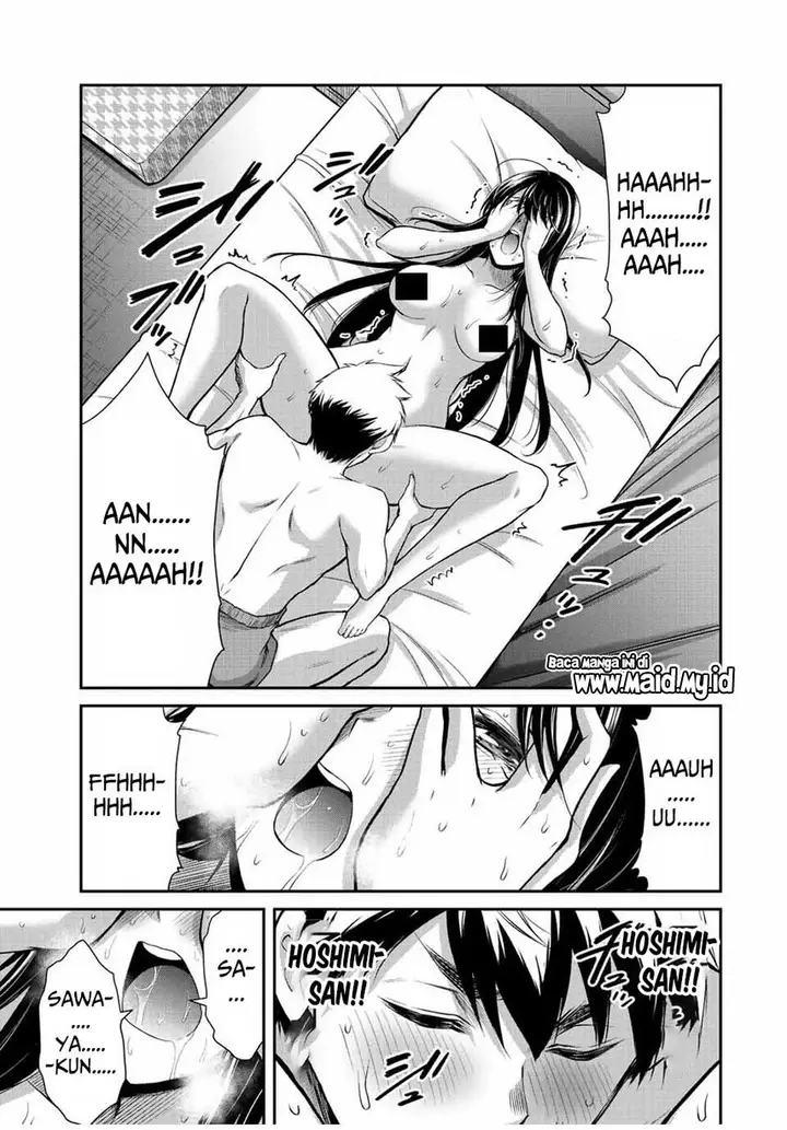 image-komik-guilty-circle-chapter-42-12/20