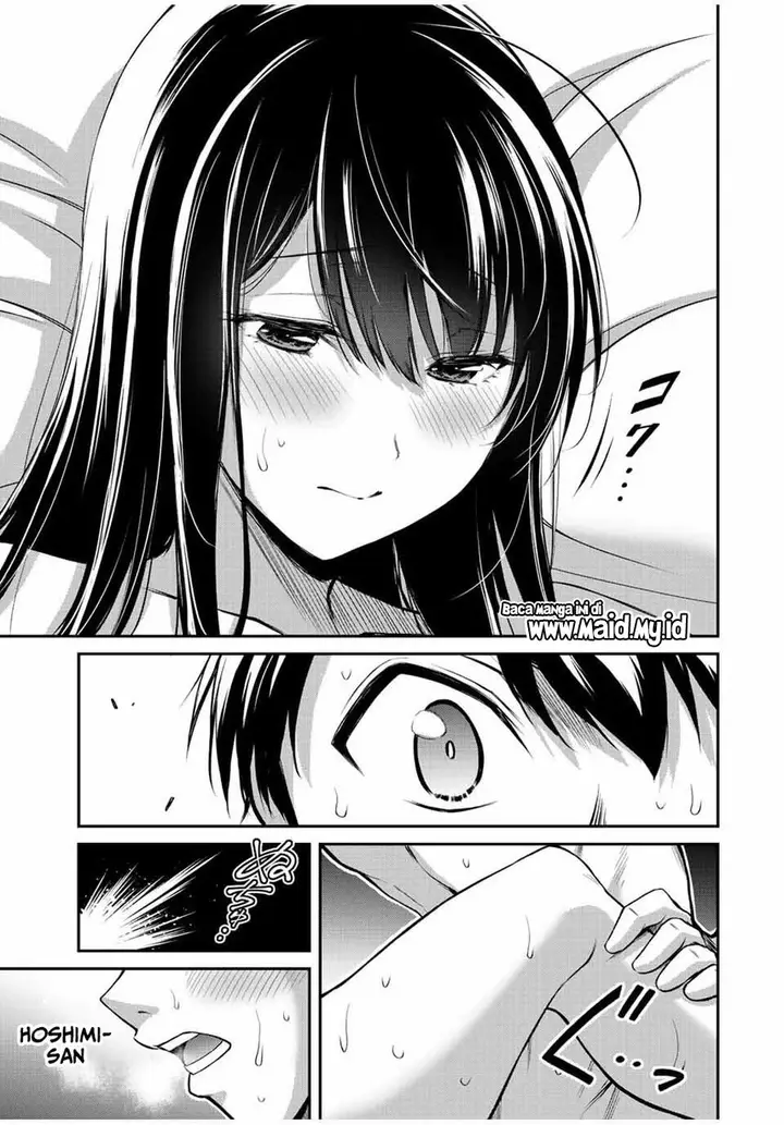 image-komik-guilty-circle-chapter-42-16/20