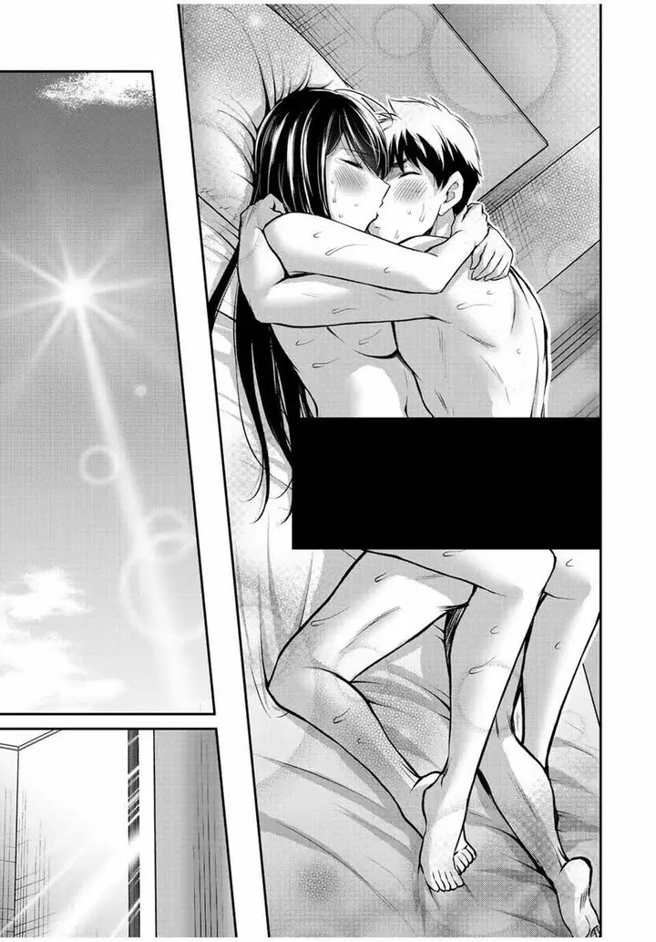 image-komik-guilty-circle-chapter-43-6/20