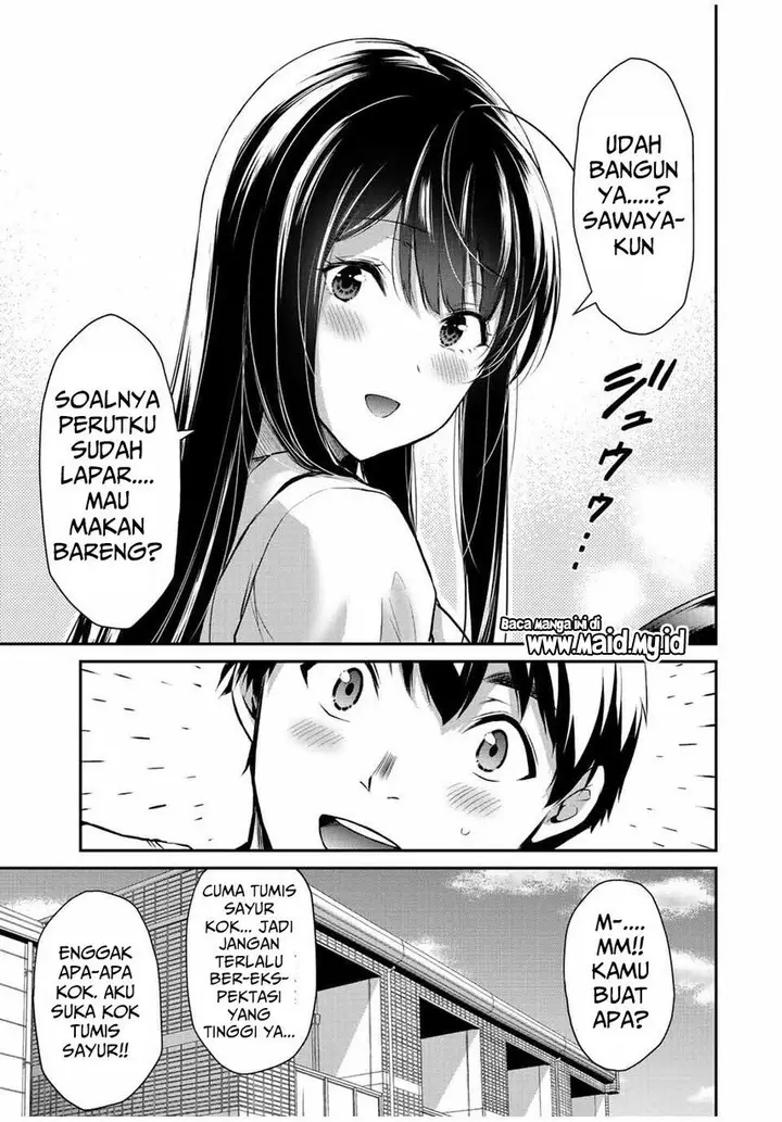 image-komik-guilty-circle-chapter-43-8/20