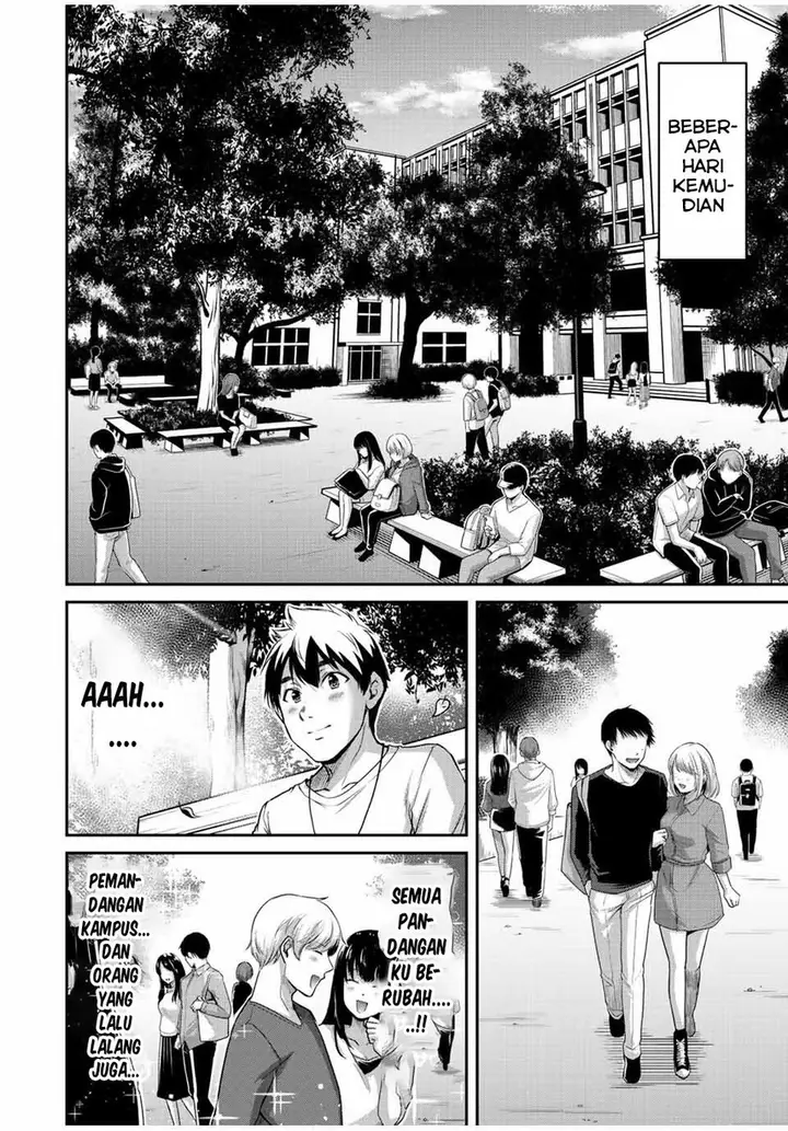 image-komik-guilty-circle-chapter-43-9/20