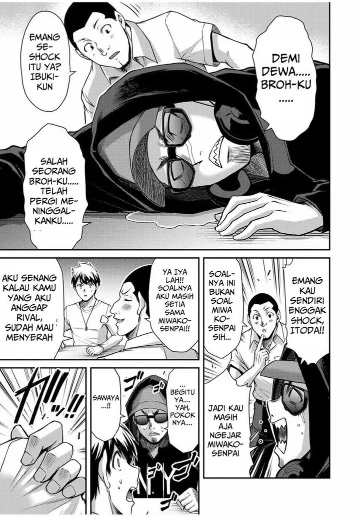 image-komik-guilty-circle-chapter-43-12/20