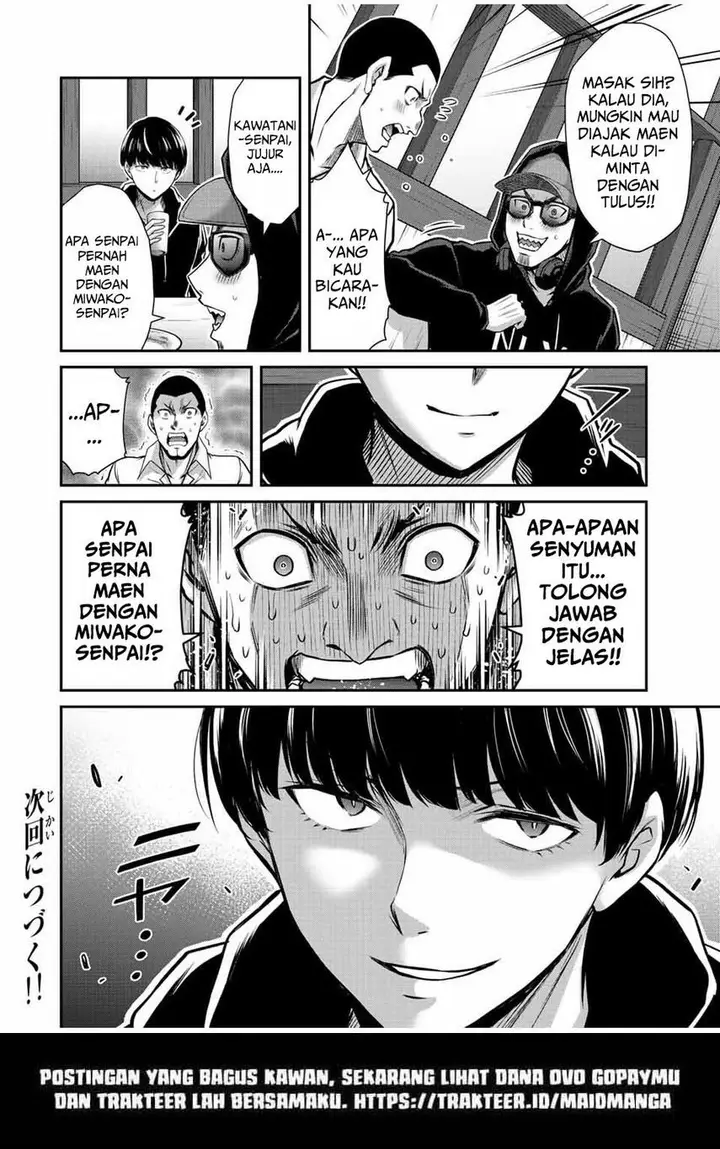 image-komik-guilty-circle-chapter-43-17/20