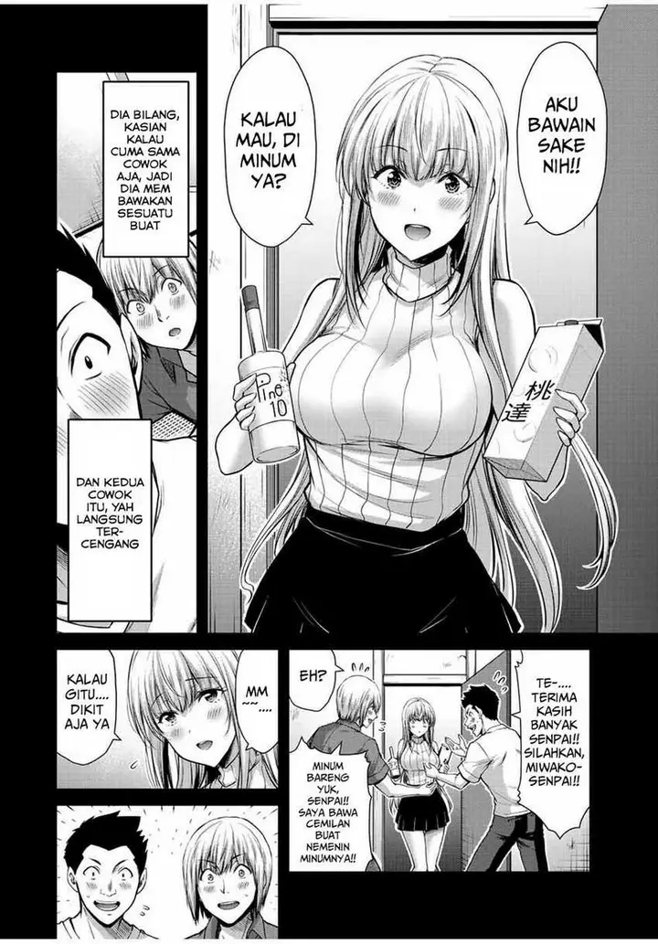 image-komik-guilty-circle-chapter-44-5/20