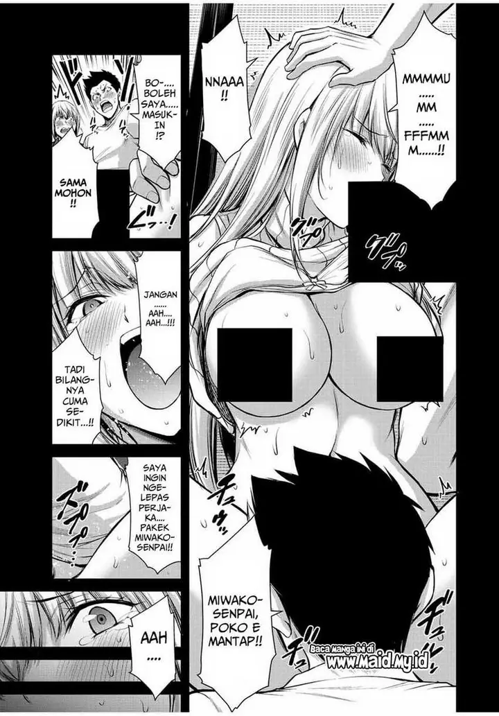 image-komik-guilty-circle-chapter-44-14/20