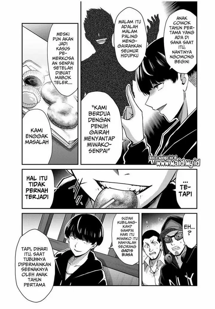 image-komik-guilty-circle-chapter-44-16/20