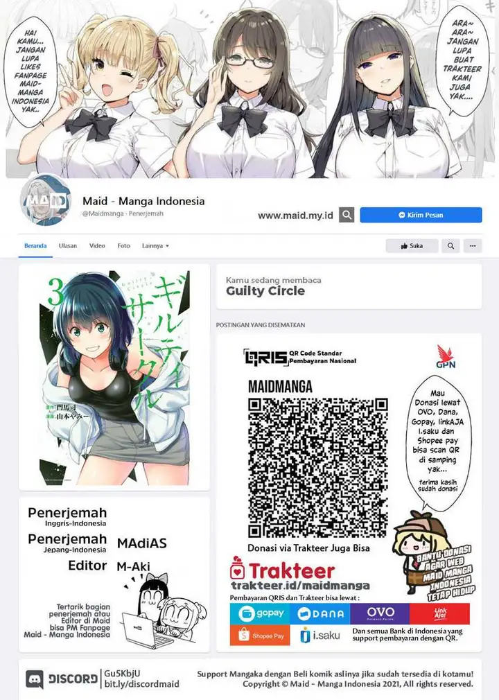 image-komik-guilty-circle-chapter-45-1/20