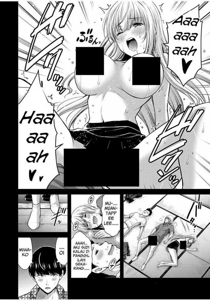 image-komik-guilty-circle-chapter-45-9/20