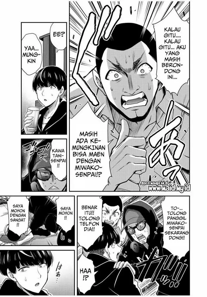 image-komik-guilty-circle-chapter-45-14/20