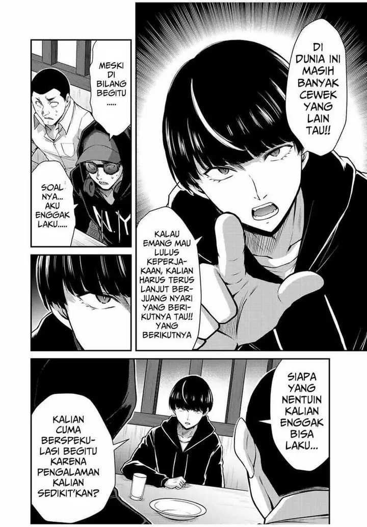 image-komik-guilty-circle-chapter-46-5/22