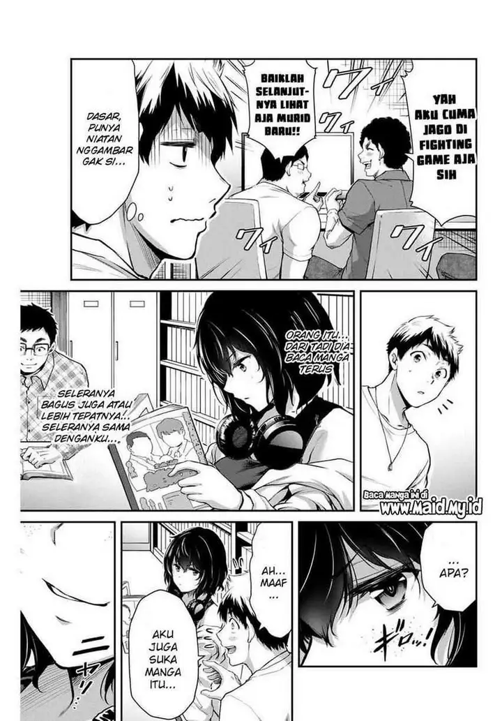 image-komik-guilty-circle-chapter-6-4/20