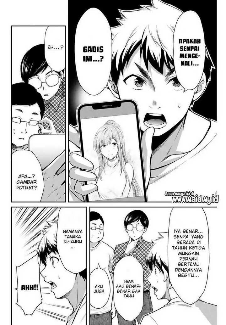 image-komik-guilty-circle-chapter-6-9/20