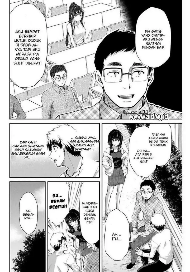 image-komik-guilty-circle-chapter-6-11/20