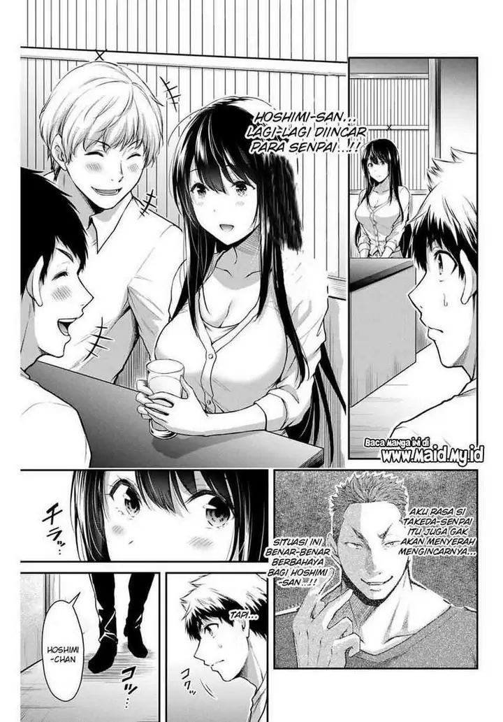 image-komik-guilty-circle-chapter-6-16/20