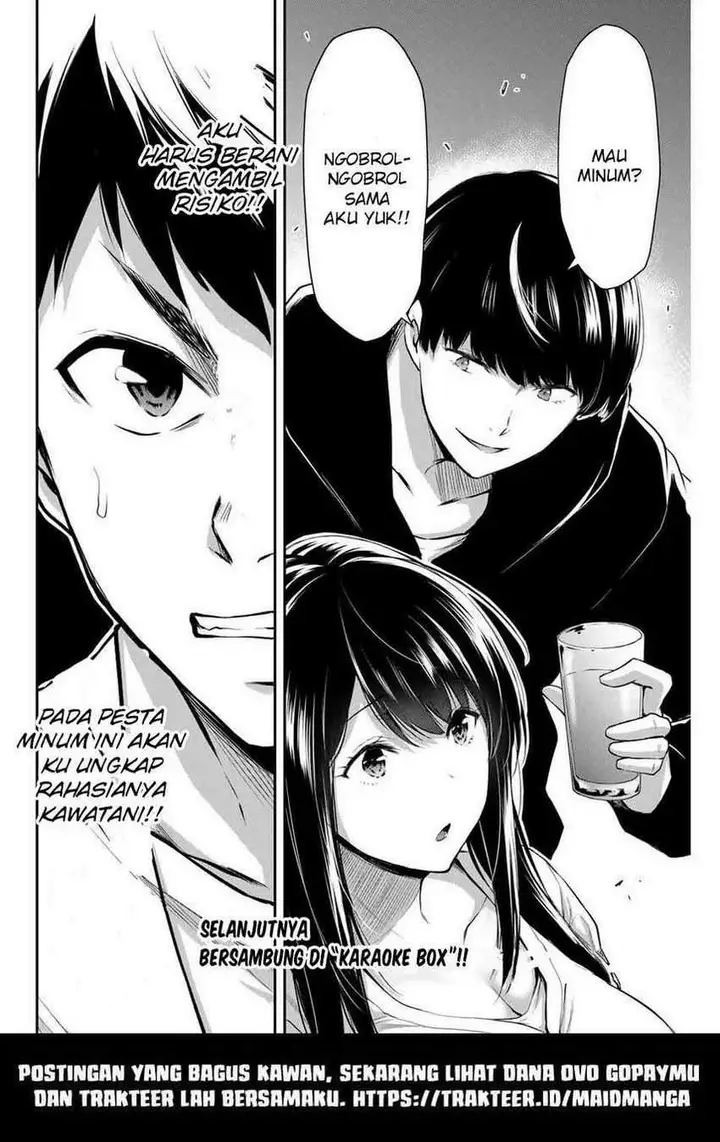 image-komik-guilty-circle-chapter-6-17/20