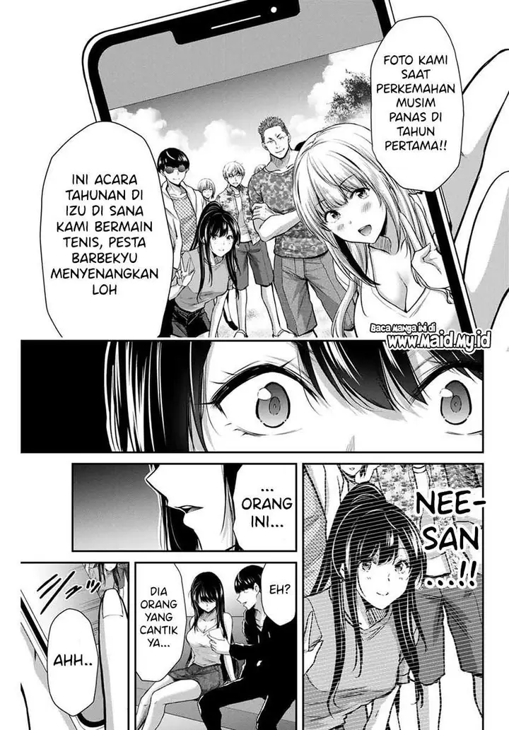 image-komik-guilty-circle-chapter-7-10/20