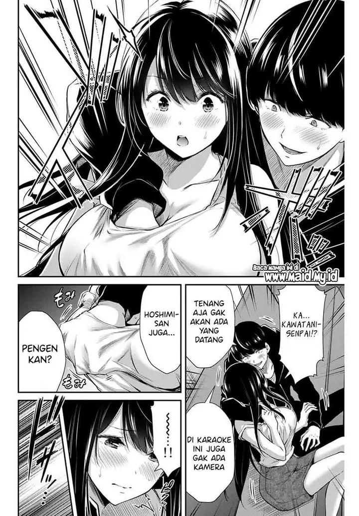 image-komik-guilty-circle-chapter-7-13/20