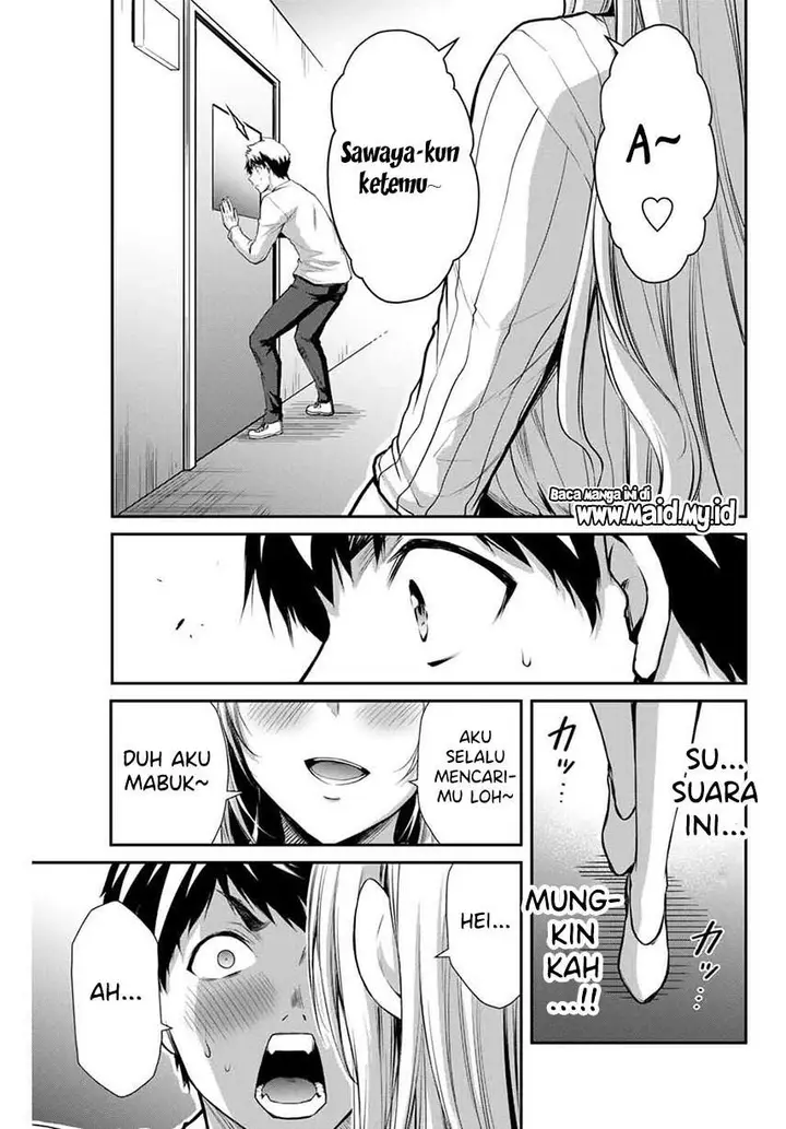 image-komik-guilty-circle-chapter-7-16/20