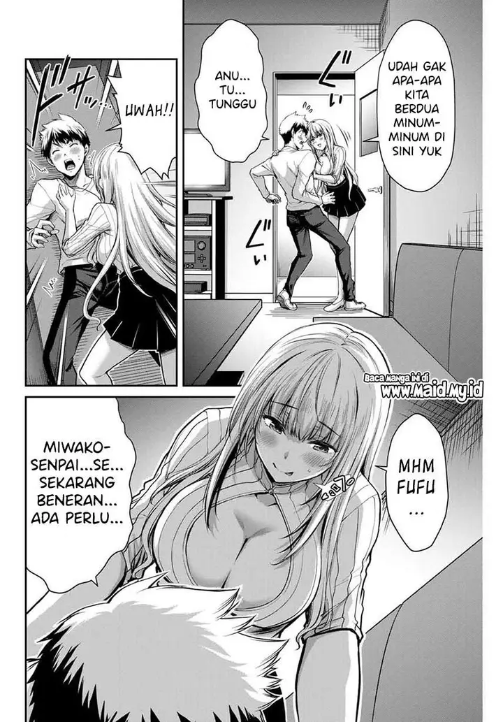 image-komik-guilty-circle-chapter-8-3/20