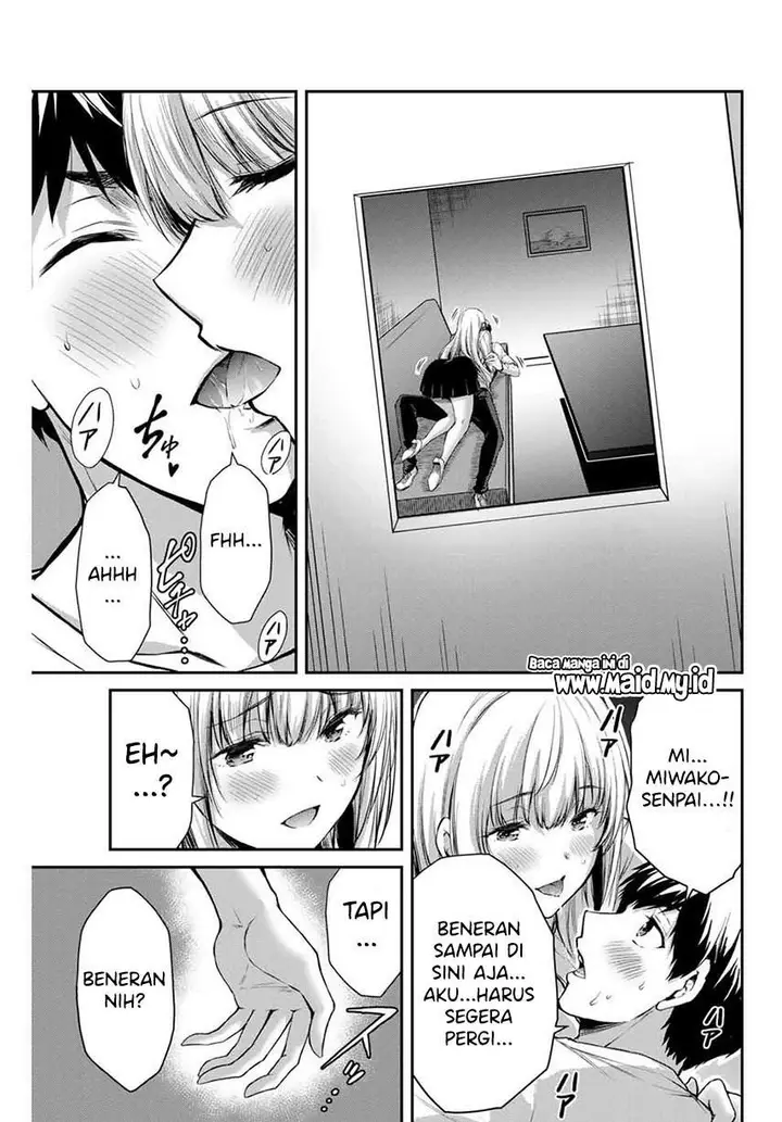 image-komik-guilty-circle-chapter-8-10/20