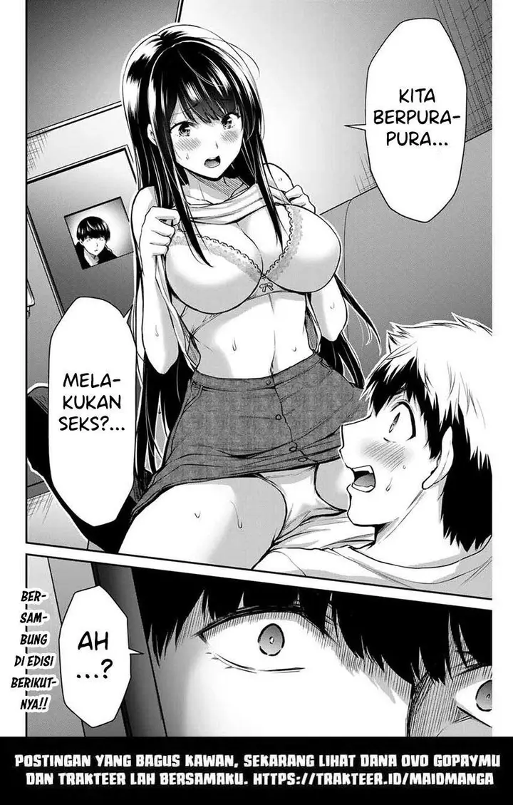 image-komik-guilty-circle-chapter-8-17/20