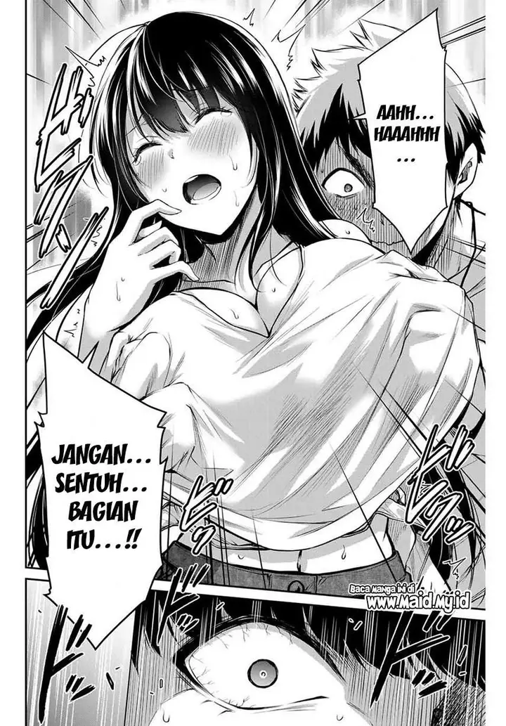 image-komik-guilty-circle-chapter-9-11/21