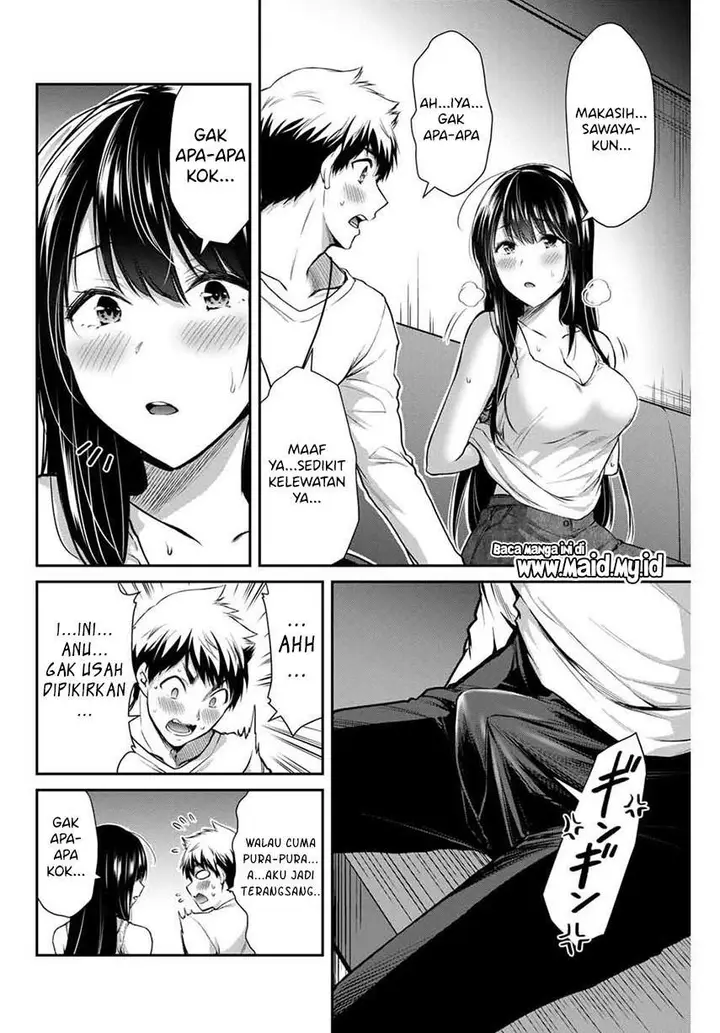 image-komik-guilty-circle-chapter-9-13/21