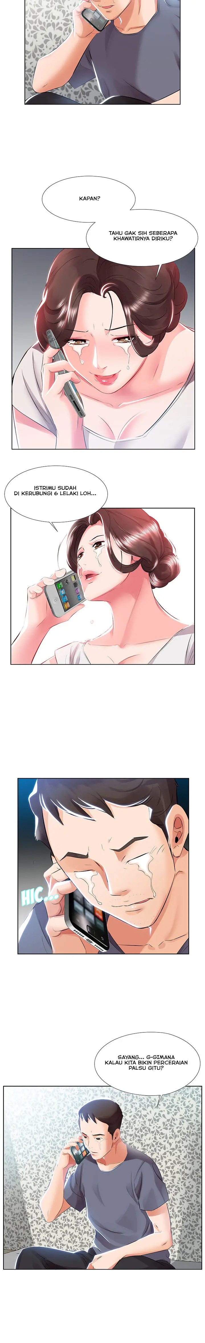 image-komik-guilty-love-chapter-01-3/11