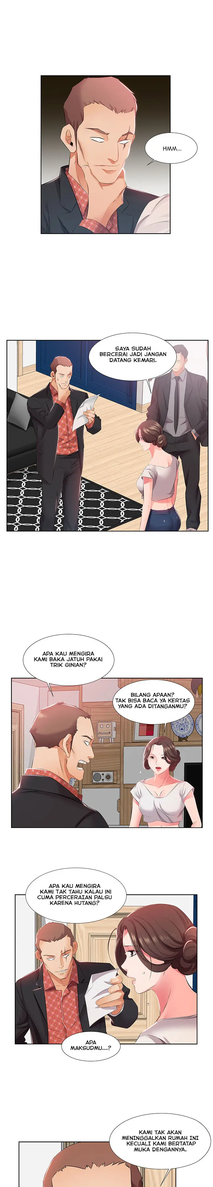 image-komik-guilty-love-chapter-01-5/11