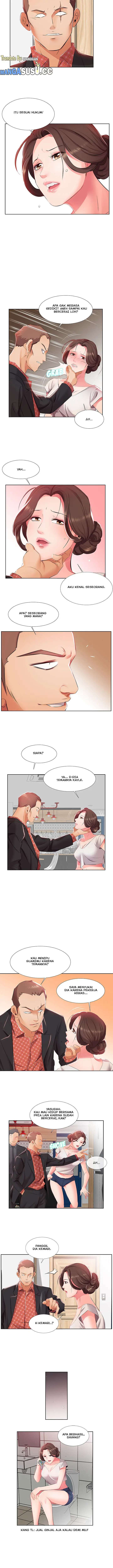 image-komik-guilty-love-chapter-01-6/11