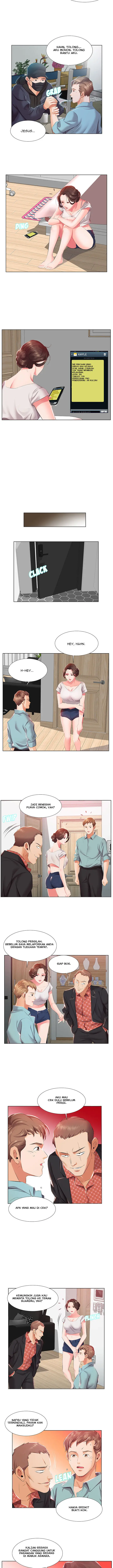 image-komik-guilty-love-chapter-01-8/11