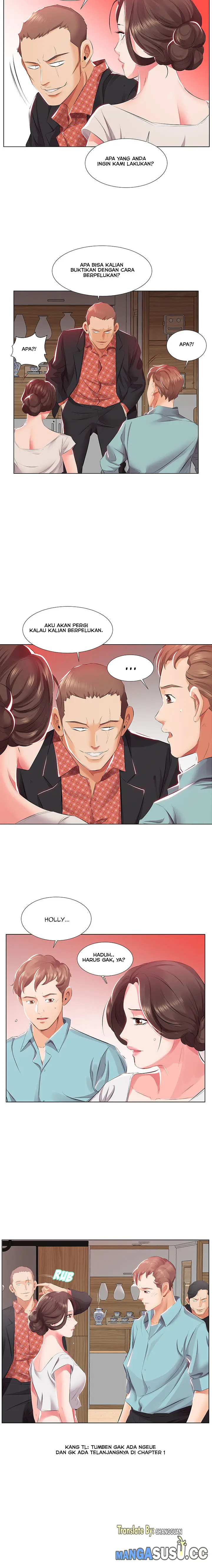 image-komik-guilty-love-chapter-01-9/11