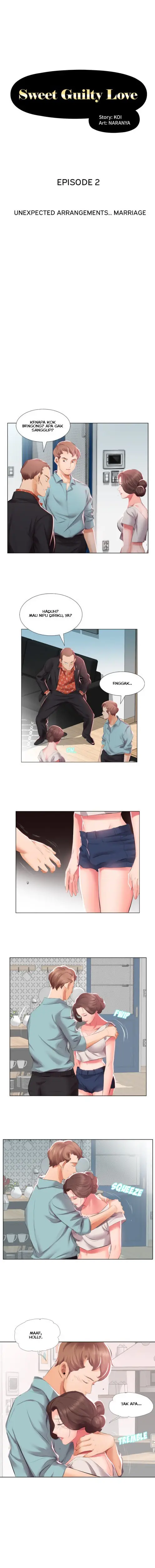 image-komik-guilty-love-chapter-02-0/11