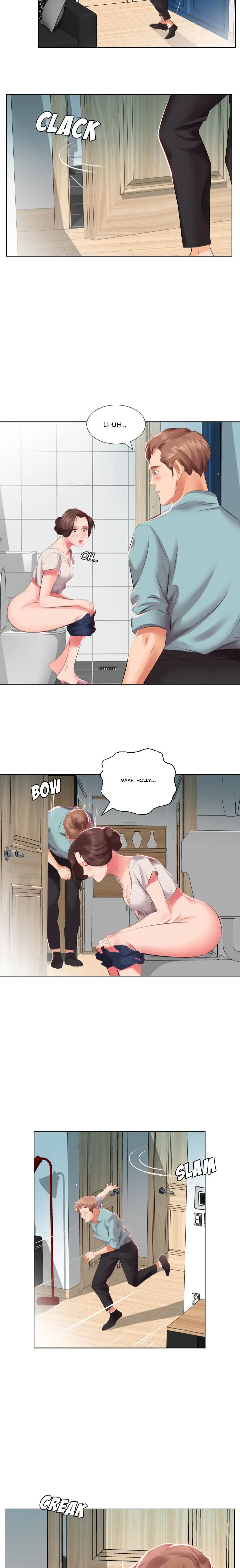 image-komik-guilty-love-chapter-02-3/11