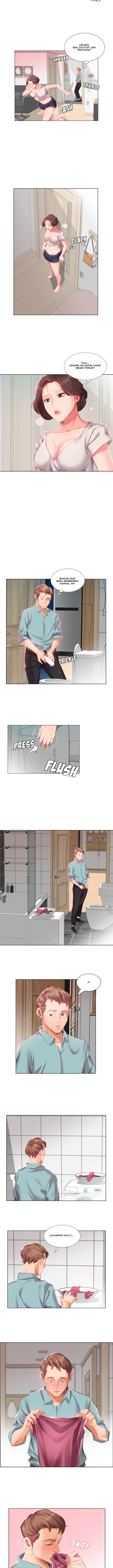 image-komik-guilty-love-chapter-02-6/11