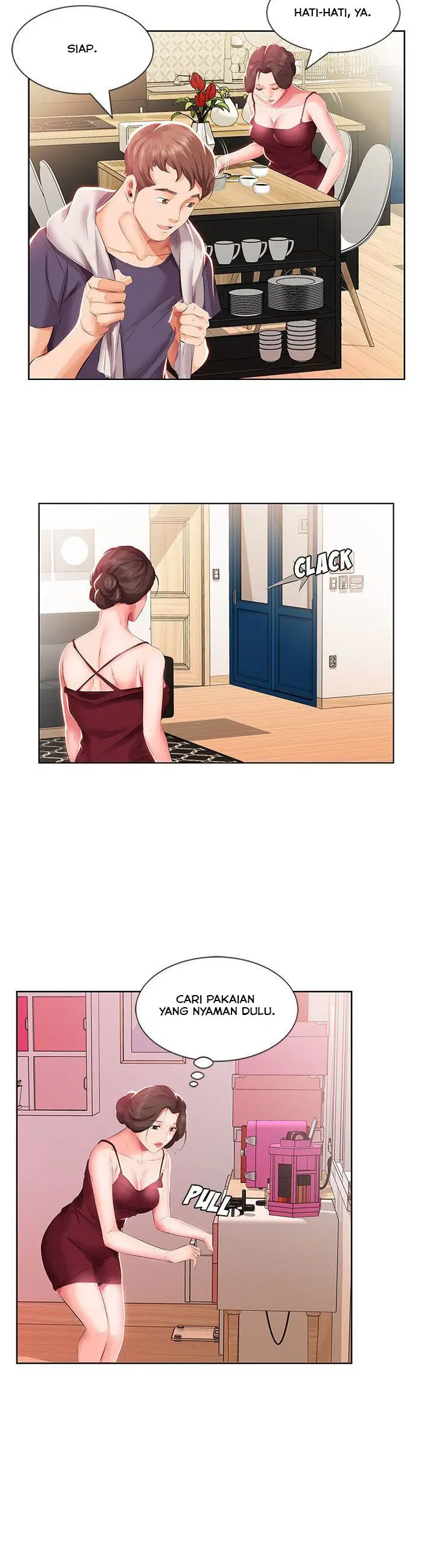 image-komik-guilty-love-chapter-03-3/11