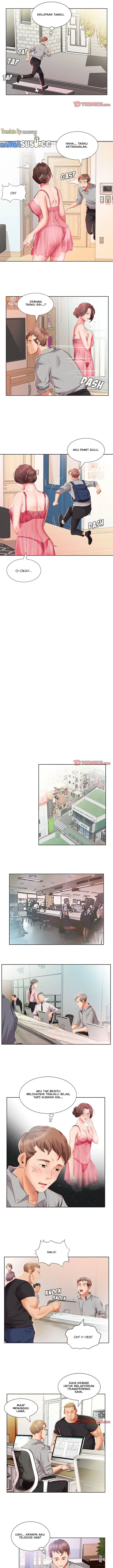 image-komik-guilty-love-chapter-03-4/11