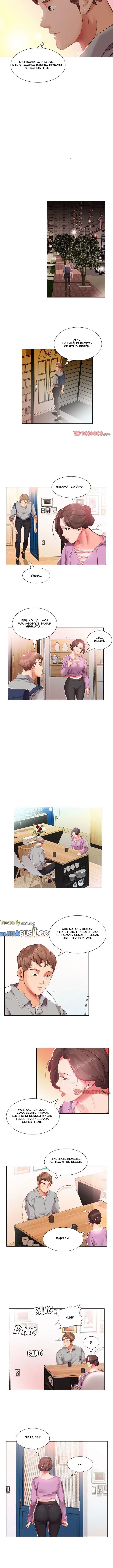 image-komik-guilty-love-chapter-03-6/11