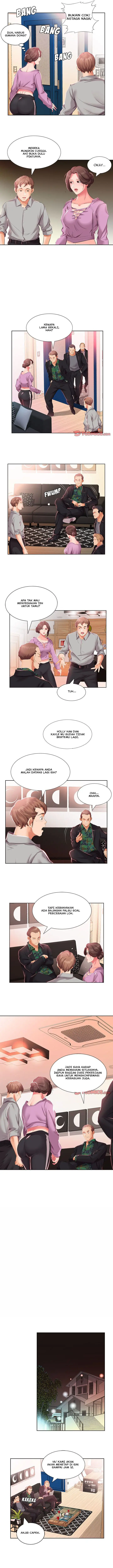 image-komik-guilty-love-chapter-03-8/11