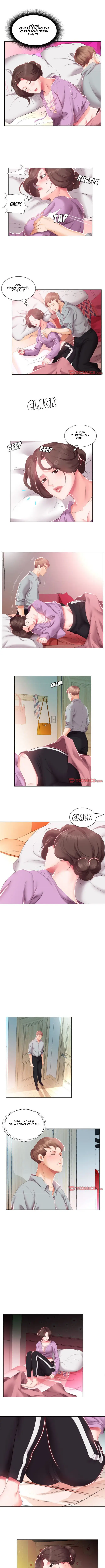 image-komik-guilty-love-chapter-04-2/9