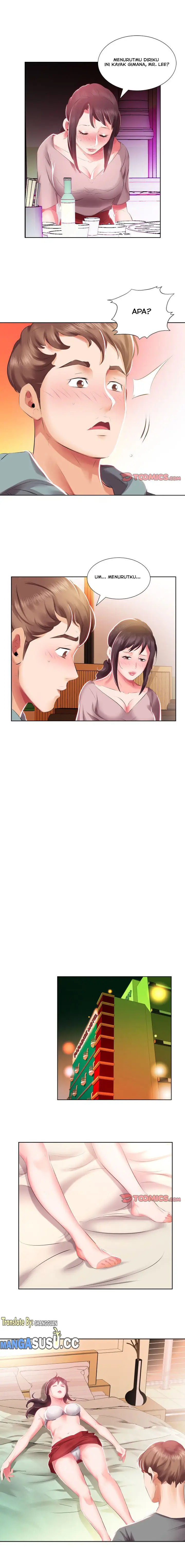 image-komik-guilty-love-chapter-04-7/9