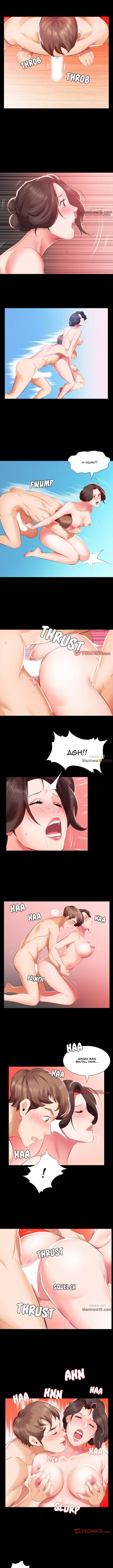 image-komik-guilty-love-chapter-05-5/8